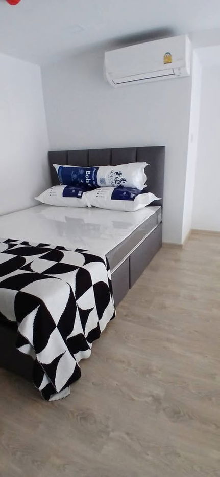 出租 The Tree Pattanakarn - Ekkamai 🔴🔴