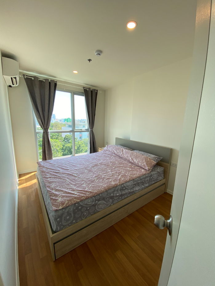 Code: KJ9938  for rent The Selected Kaset - Ngamwongwan 🔥🔥 Line ID: @kjcondo (with @)🔥🔥