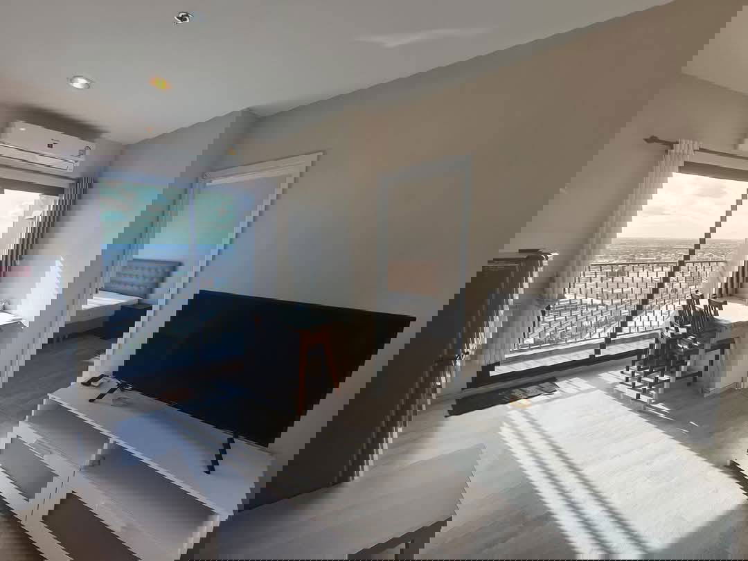 ( N-PV229 )  Plum Condo Central Station2