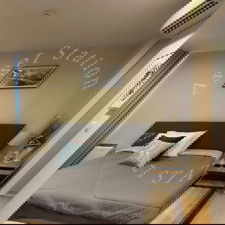 👜 ให้เช่าราคาสุดคุ้ม – LIV @ 49 ทำเลใจกลางเมือง การคมนาคมสะดวก 🚆 ใกล้ BTS ทองหล่อ