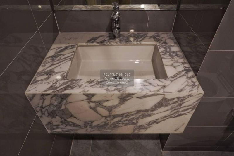 🔥🔥🔥 ငှားရန်ရှိသော ကွန်ဒို ၊ Q Chidlom - Phetchaburi , BTS-Chit Lom , Makkasan , Rat Thewi , Bangkok , CX-74977 ✅ ADD LINE @connexproperty နှင့် တိုက်ရိုက်စကားပြောရန် ✅ 🔥🔥🔥