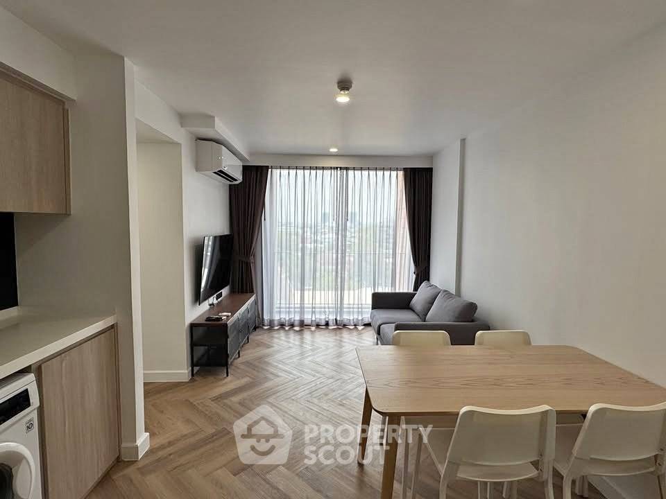 2-BR Condo at Fynn Aree near BTS Ari (ID 2490901)