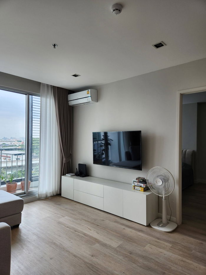 沙吞客房酒店 - Taksin |