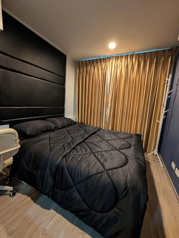 Condo for rent owner  Condo regent home Sukhumvit 97/1