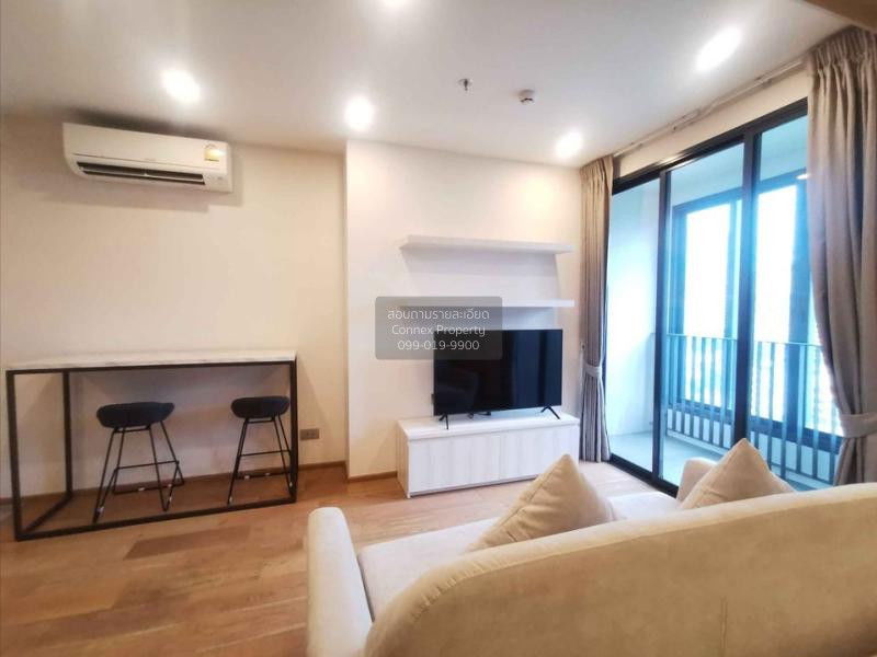 🔥🔥🔥 FOR RENT condo , Q Chidlom - Phetchaburi , nice view , BTS-Chit Lom , Makkasan , Rat Thewi , Bangkok , CX-06352 ✅ Live chat with us ADD LINE @connexproperty ✅ 🔥🔥🔥