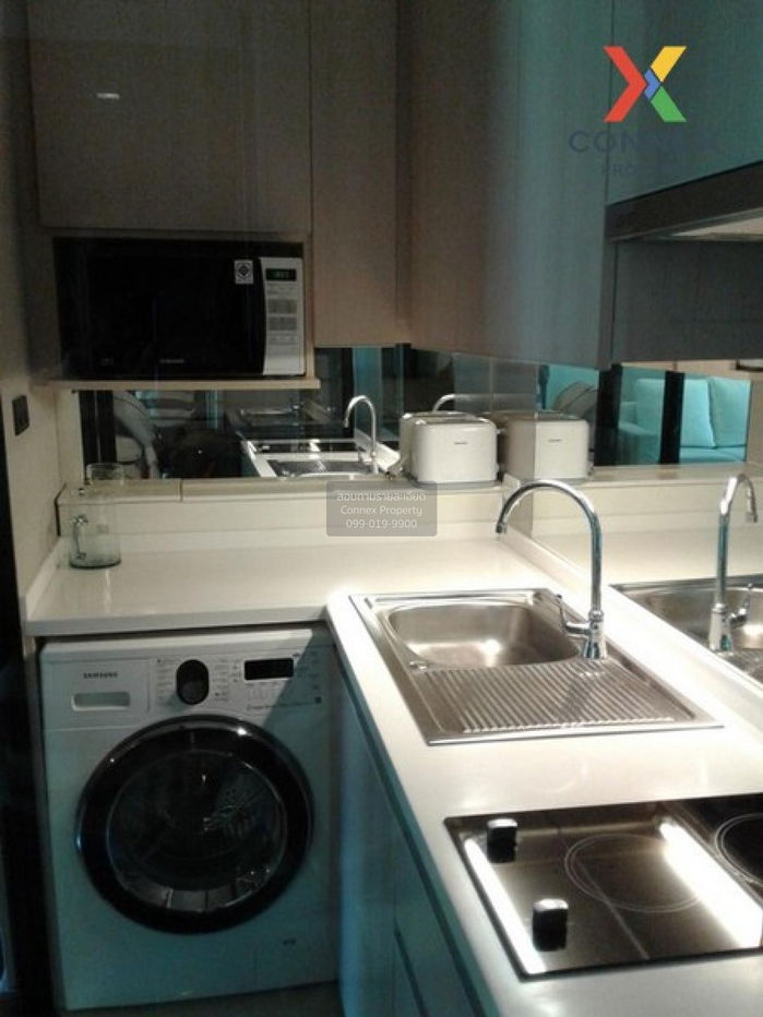 FOR RENT condo , Tidy Thonglor , Duplex , high floor , BTS-Thong Lo , Khlong Tan Nuea , Watthana , Bangkok , CX-00742 ✅ Live chat with us ADD LINE @connexproperty ✅