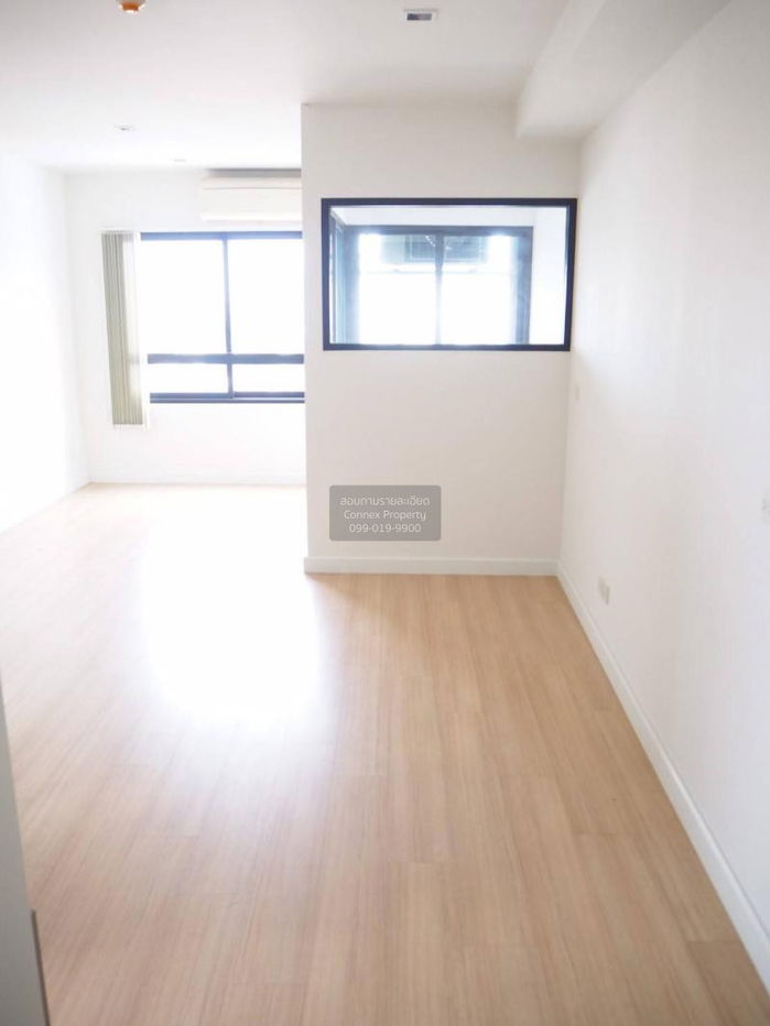 FOR RENT condo , The Seed Mingle , MRT-Lumphini , Thungmahamek , Sa Thon , Bangkok , CX-25636 ✅ Live chat with us ADD LINE @connexproperty ✅