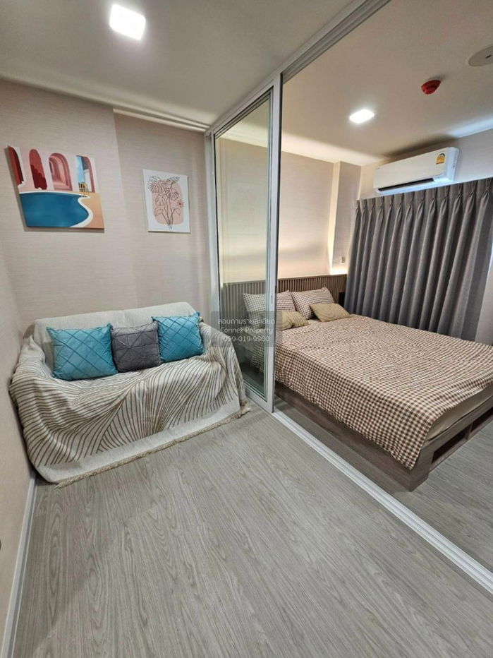 🔥🔥🔥 出租公寓，Kave Town Island，Khlong Nueng，khlong Luang，Pathum Thani，CX-109608 ✅ 与我们实时聊天添加线路@connexproperty ✅ 🔥🔥🔥