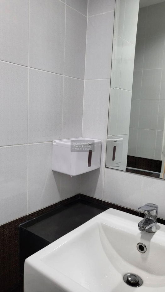 ငှားရန်ရှိသော Condo , Asakan Place Srinakarin , အမြင့်ထပ် , Min Buri , Min Buri , Bangkok , CX-86397 ✅ ADD LINE @connexproperty နှင့် တိုက်ရိုက်စကားပြောရန် ✅