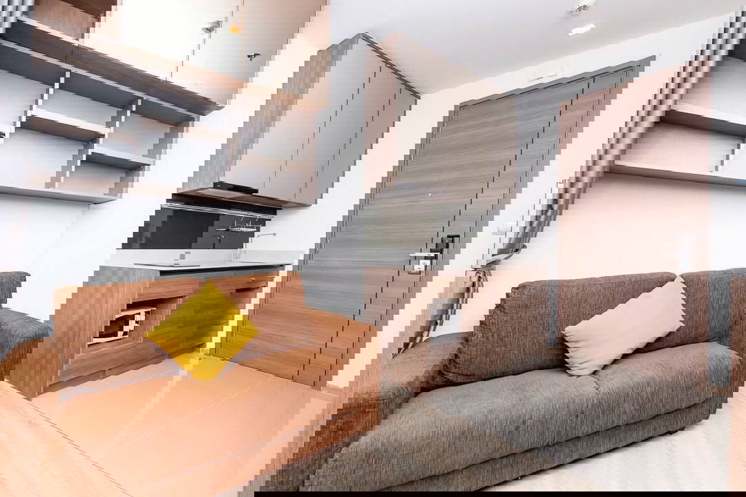 🌈⚡N70209 The Line Phahol – Pradipat ⚡🌈 ကျွန်ုပ်တို့နှင့် ငှားရမ်းသည့်အခါ အထူးကုဒ်တစ်ခု ရယူလိုက်ပါ 💬 LINE: @theagentpro