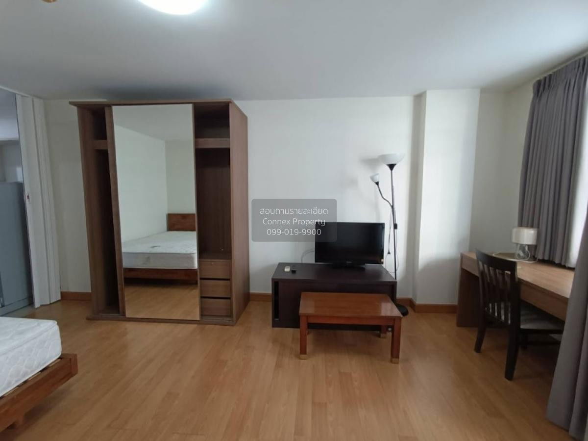 🔥🔥🔥 ให้เช่าคอนโด The Link สุขุมวิท 50 , BTS-อ่อนนุช , พระโขนง , คลองเตย , กรุงเทพมหานคร , CX-22036 ✅ แชทสดกับเรา ADD LINE @connexproperty ✅ 🔥🔥🔥