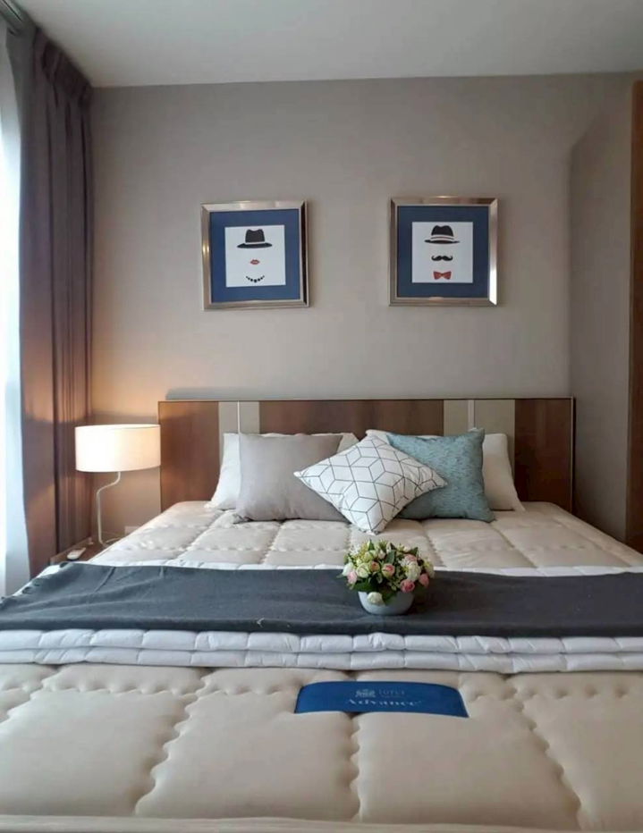 ✅ LSV138 ✅ Line : @p2nproperty