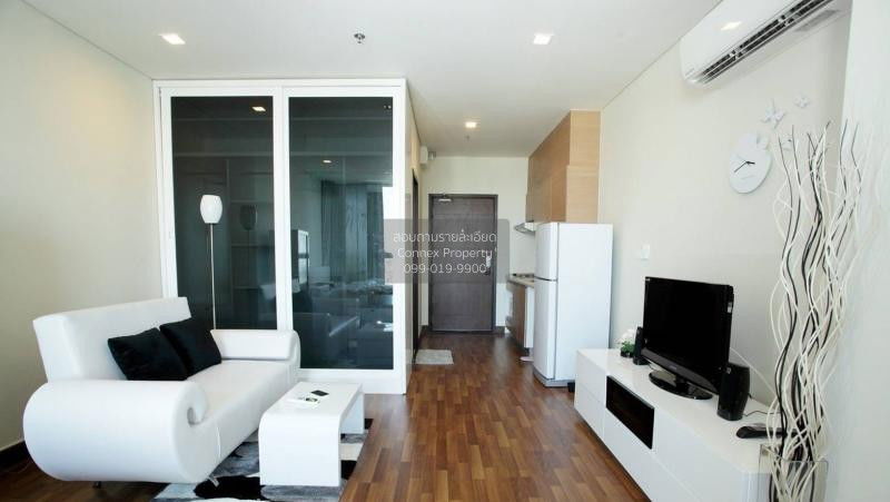 FOR RENT condo , Le Luk Condo , BTS-Phra Khanong , Phra Khanong Nuea , Watthana , Bangkok , CX-53343 ✅ Live chat with us ADD LINE @connexproperty ✅