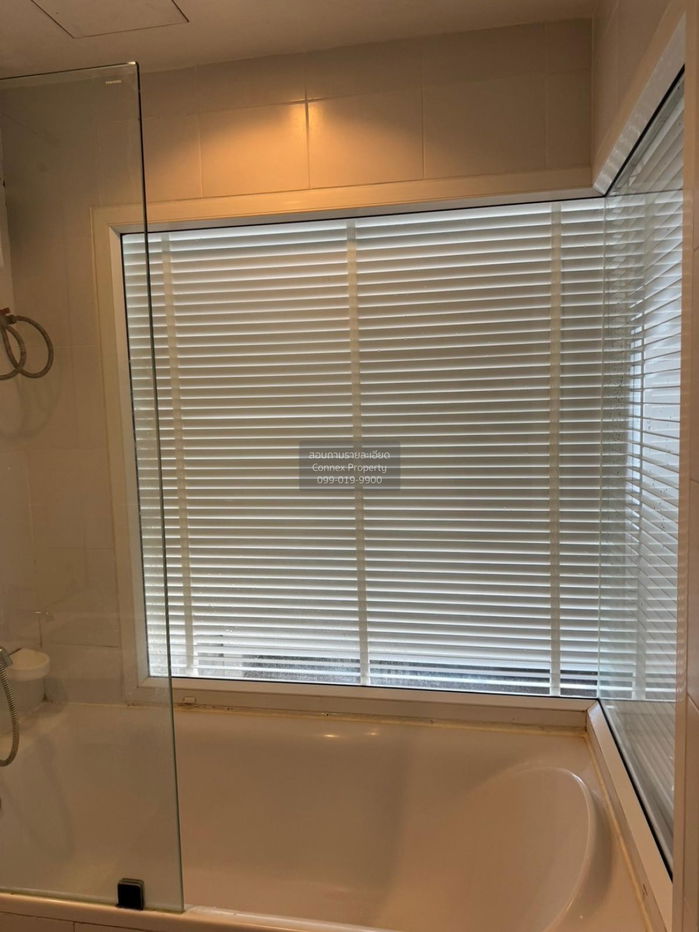 For Rent Condo , The Seed Mingle , MRT-Lumphini , Thungmahamek , Sa Thon , Bangkok , CX-70820 ✅ Live chat with us ADD LINE @connexproperty ✅