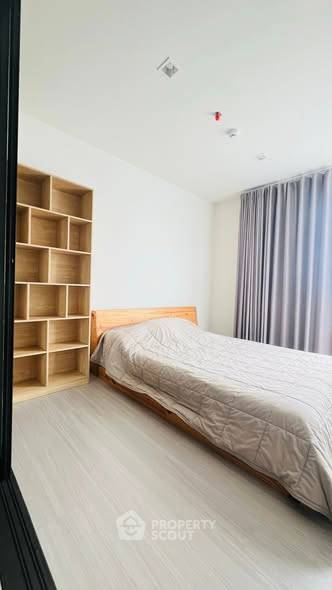 1-BR Condo at Life Sathorn Sierra near BTS Talat Phlu (ID 2494962)