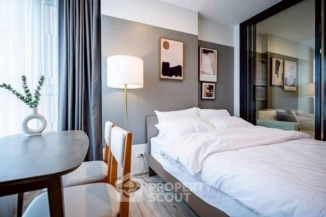 1-บีบีอาร์