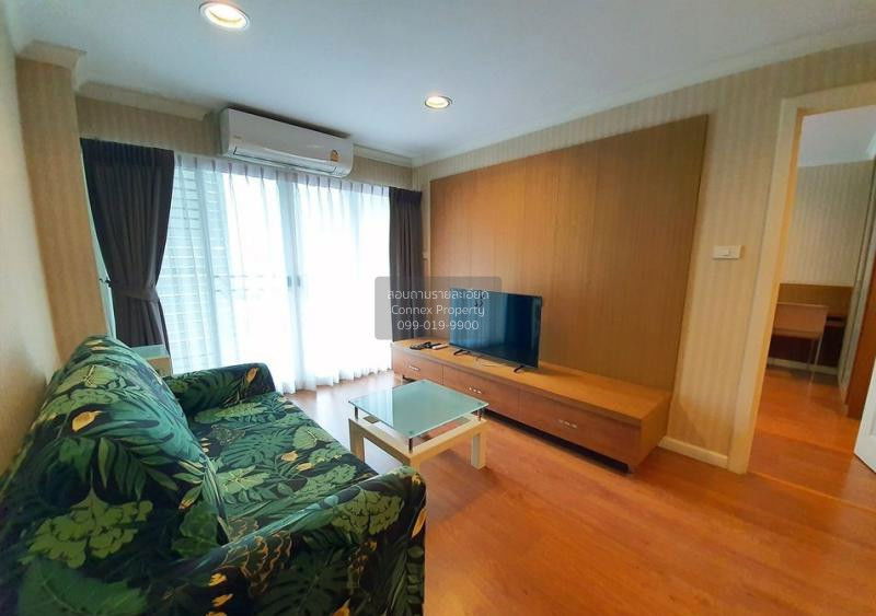 🔥🔥🔥 FOR RENT condo , Grand Heritage Thonglor , BTS-Thong Lo , Khlong Tan Nuea , Watthana , Bangkok , CX-52867 ✅ Live chat with us ADD LINE @connexproperty ✅ 🔥🔥🔥