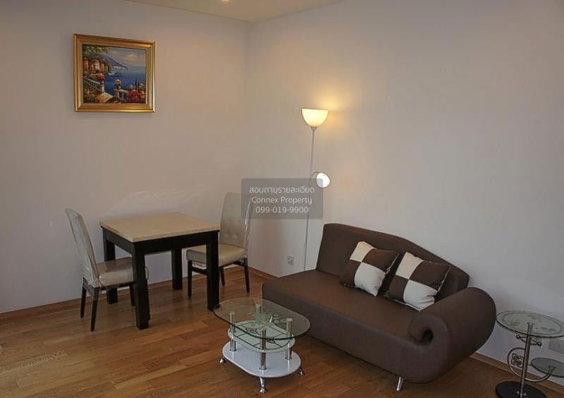 FOR RENT condo , The Breeze Narathiwas , BTS-Chong Nonsi , Chong Nonsi , Yannawa , Bangkok , CX-54546 ✅ Live chat with us ADD LINE @connexproperty ✅