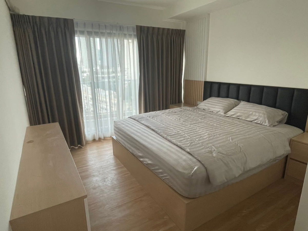 Noble Remix Thonglor |