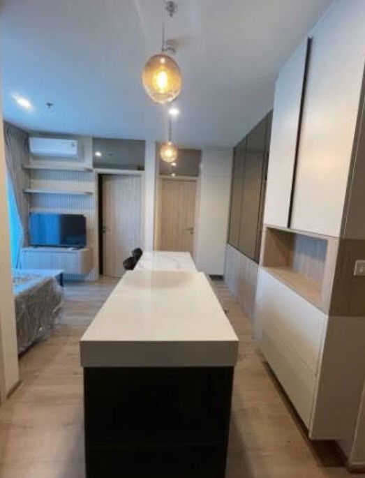 Nue District                  R9