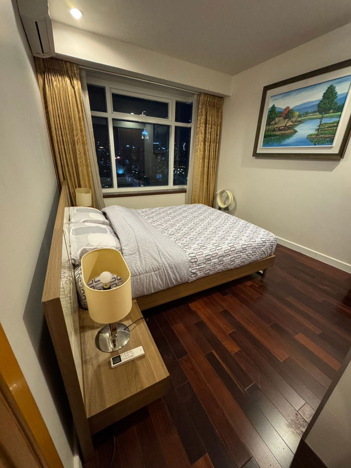 Code: KJ10285  for rent Circle Condominium 🔥🔥 Line ID: @kjcondo (with @)🔥🔥