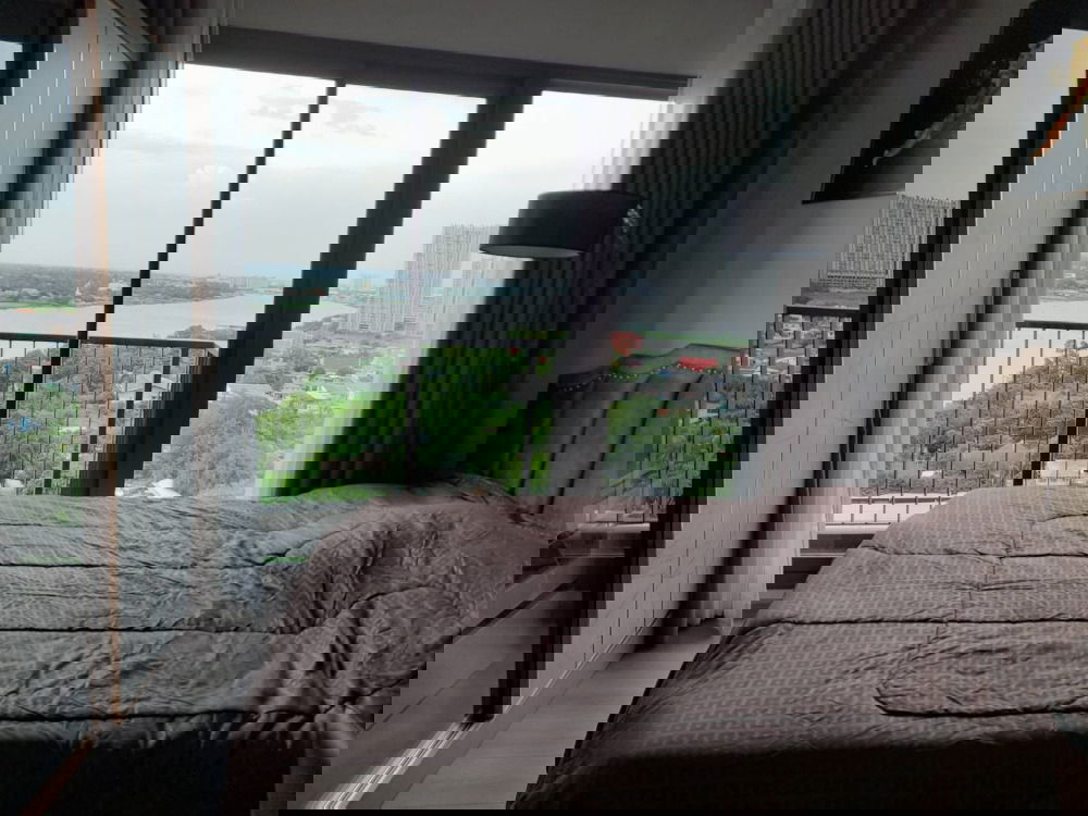 The Politan Aqua  The Politan Aqua