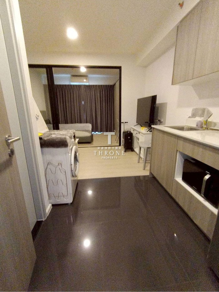 A Space Mega 1 🌟PN-00005275🌟