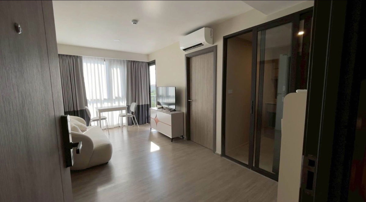 Vivere Sukhumvit                   72