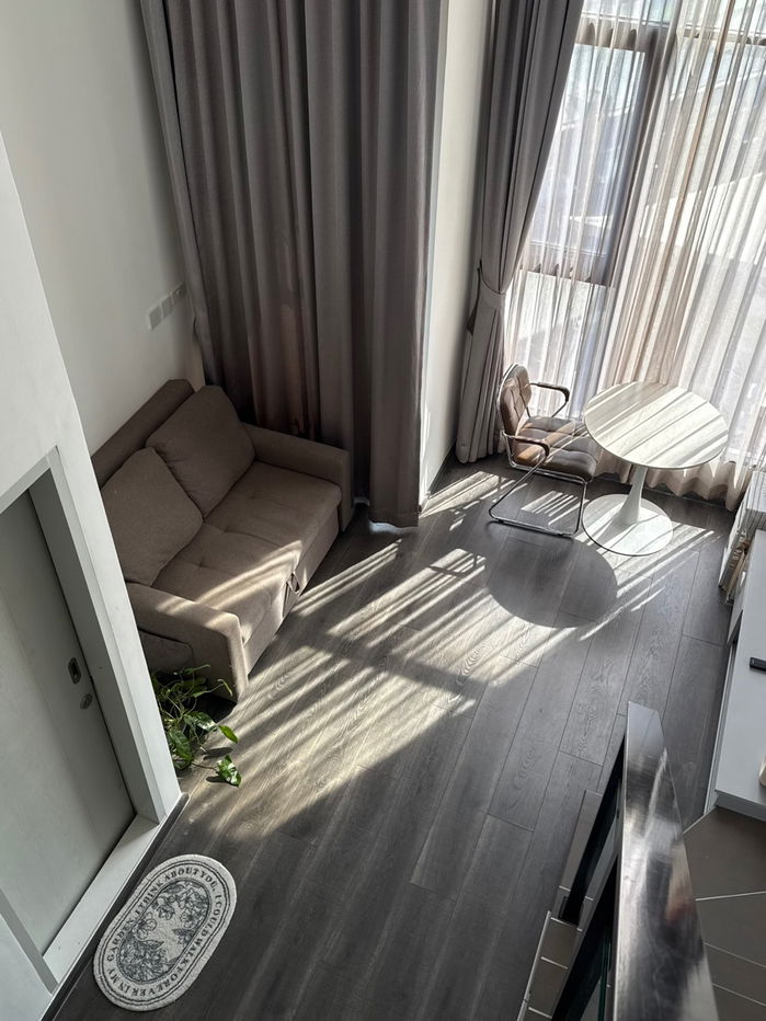 ADD line id : @cutecondo available to touring please make appointment here