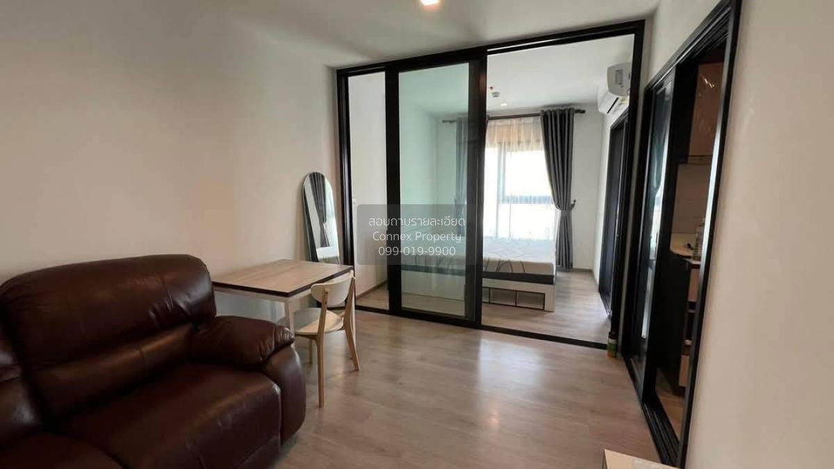 🔥🔥🔥 For Rent Condo , The Base Phetkasem , MRT-Phetkasem 48 , Bang Wa , Phasi Charoen , Bangkok , CX-113061 ✅ Live chat with us ADD LINE @connexproperty ✅ 🔥🔥🔥