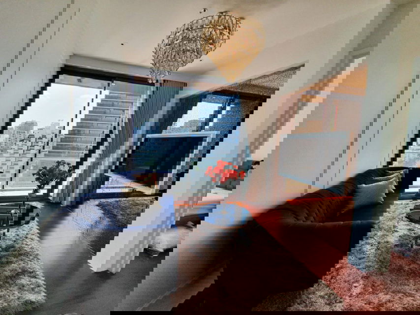 KHUN by YOO inspired by Starck