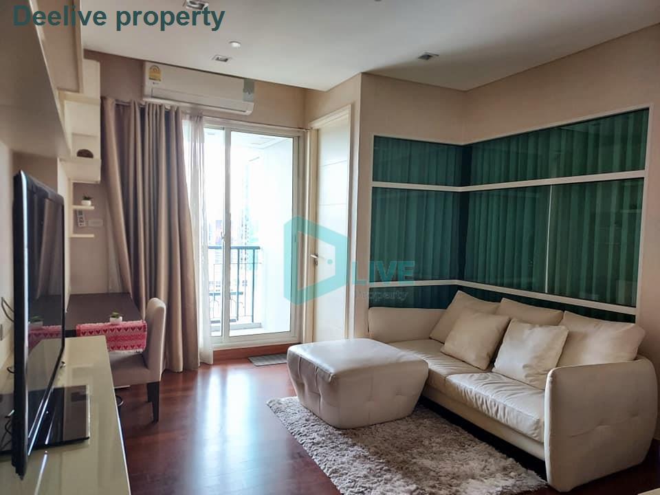 DL100980 Condo for rent, Ivy Thonglor near BTS Thong Lo, ready to move in, call urgently 0842740999 LineID @523dslwi