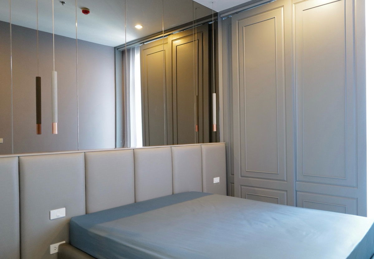 Code: KJ10275  for rent The Capital Ekamai - Thonglor 🔥🔥 Line ID: @kjcondo (with @)🔥🔥