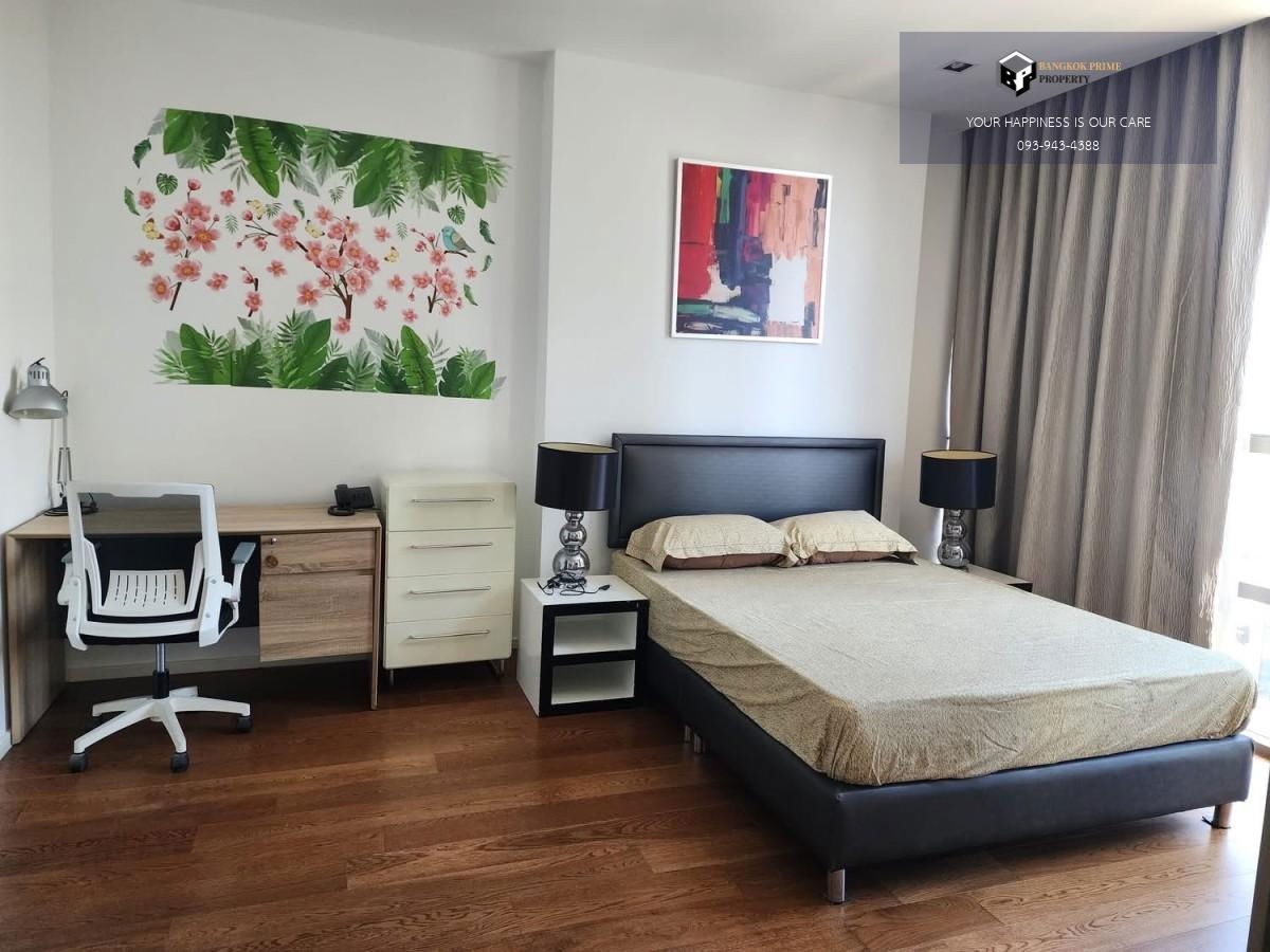 เดอะ กรุงเทพฯ สาทร |