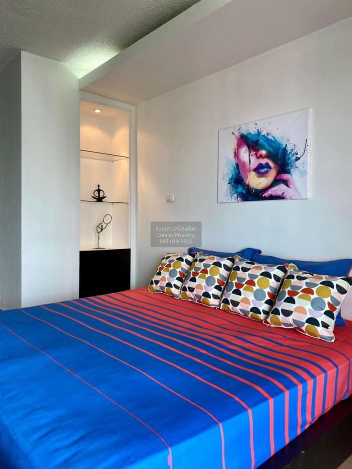 🔥🔥🔥 For Rent Condo , Waterford Sukhumvit 50 , BTS-Phra Khanong , Phra Khanong , Khlong Toei , Bangkok , CX-86264 ✅ Live chat with us ADD LINE @connexproperty ✅ 🔥🔥🔥