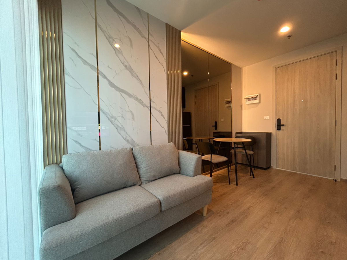 🔥🔥 NUE District R9 အငှား size 27 sqm 🔥🔥