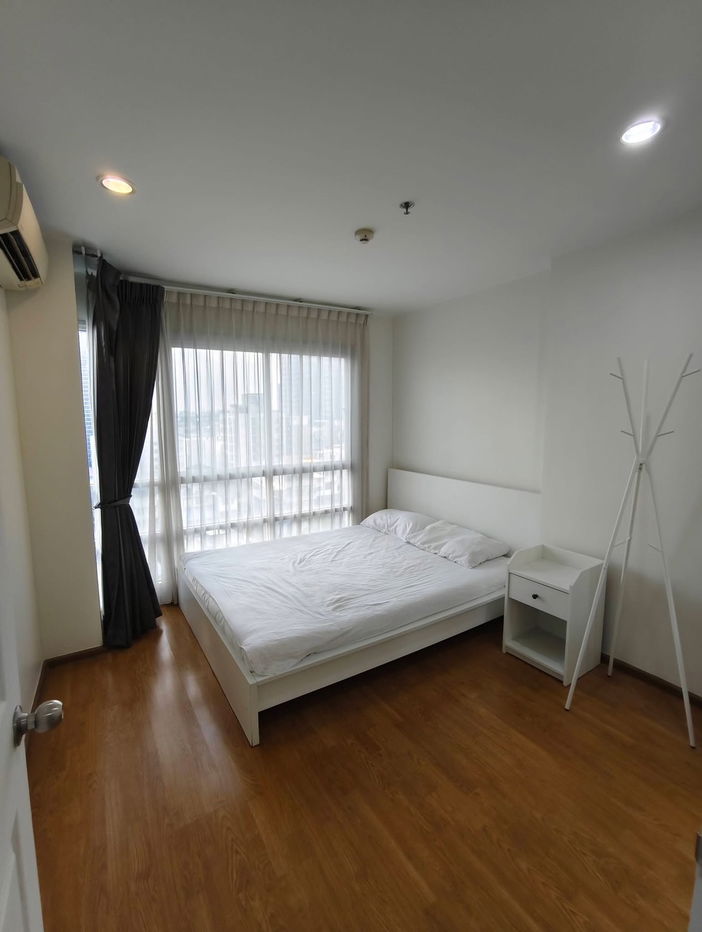 Condo for Rent – U Delight @ Onnut Station