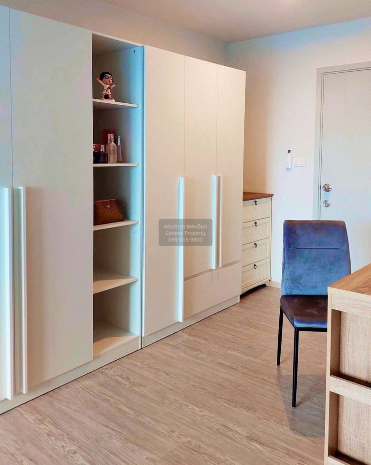 For Rent Condo , Regent Home Bangna (New Project) , Bang Na , Bang Na , Bangkok , CX-136365 ✅ Live chat with us ADD LINE @connexproperty ✅