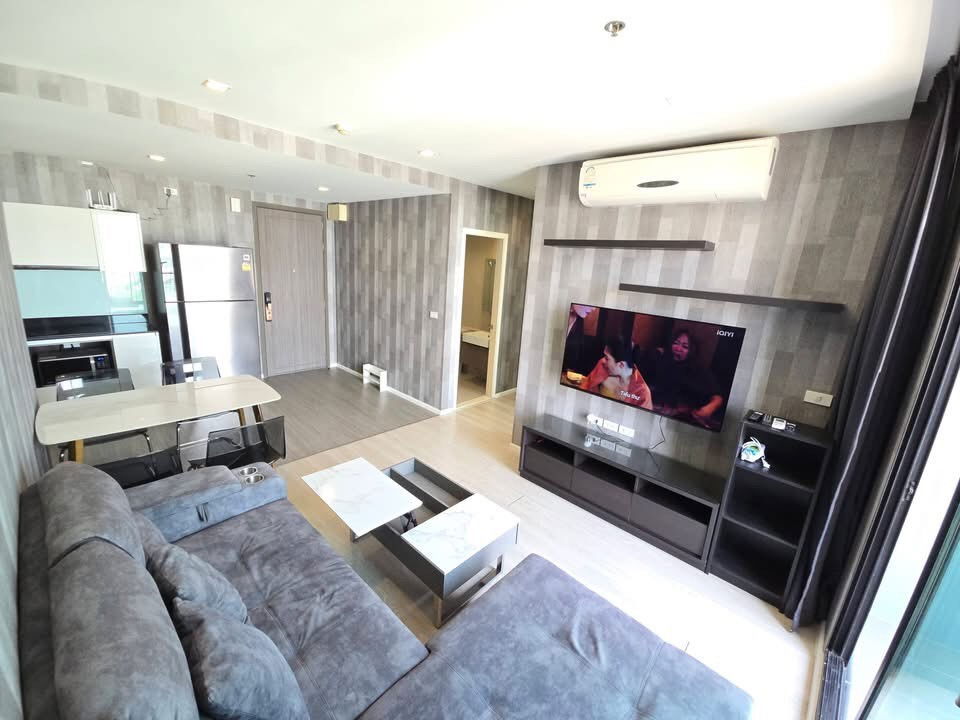 奎因·拉查达 17