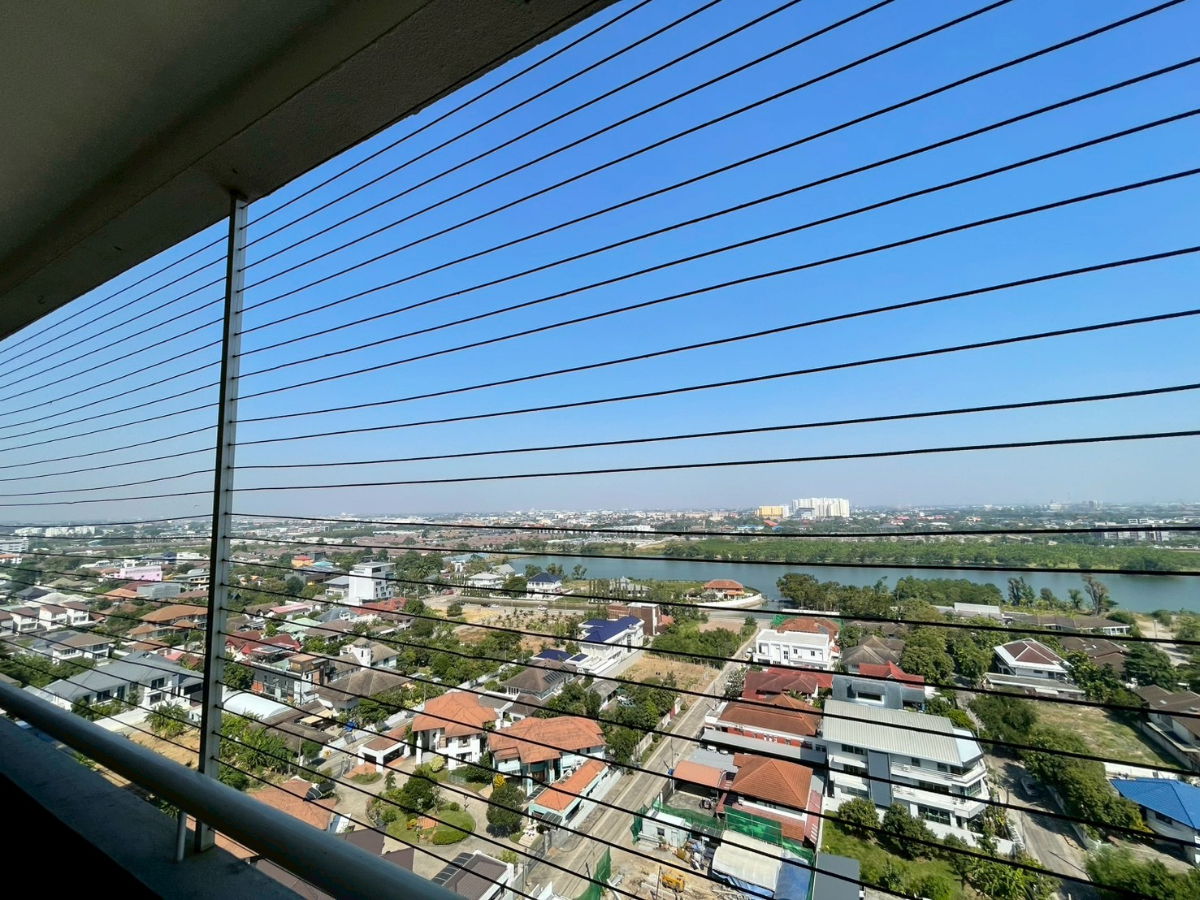 Lakeview Condominium Geneva 2 contact LINE ID: @189nmpct (with @) Ans very fast