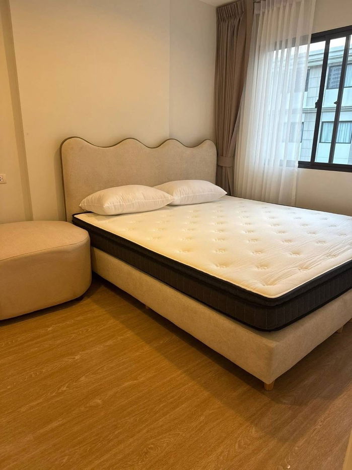 🧡🧡🧡the nest sukhumvit 22🧡🧡🧡