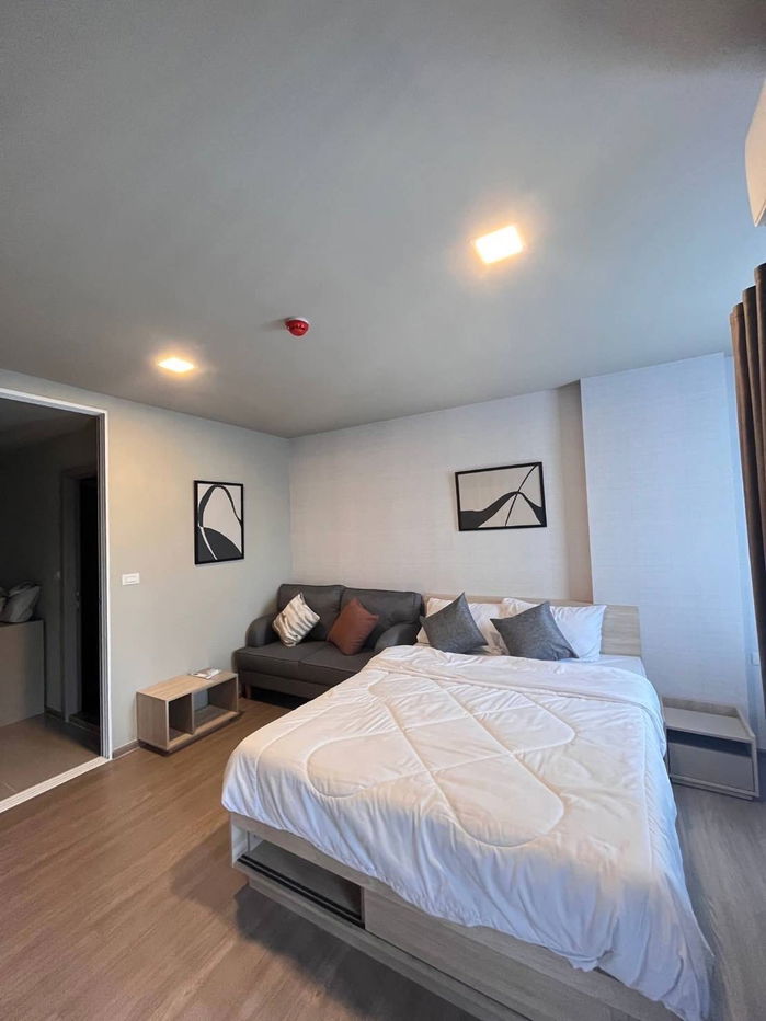 Dcondo Panaa for rent ✨ Fully furnished