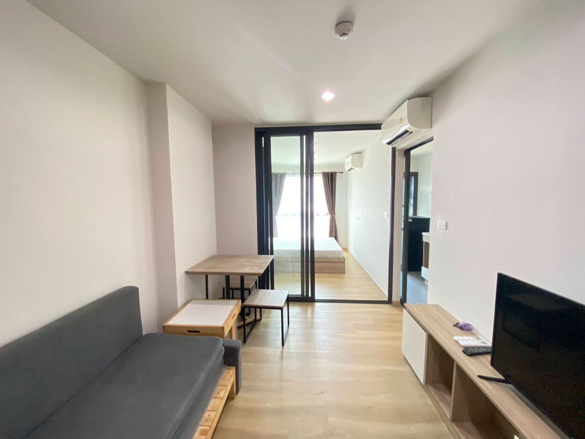 🔥Hot Deal🔥 For Rent 📌 The Excel Hideaway Sukhumvit 71 (Line ID: @arent)  ✅ We also manage many other projects great deals on every rental!