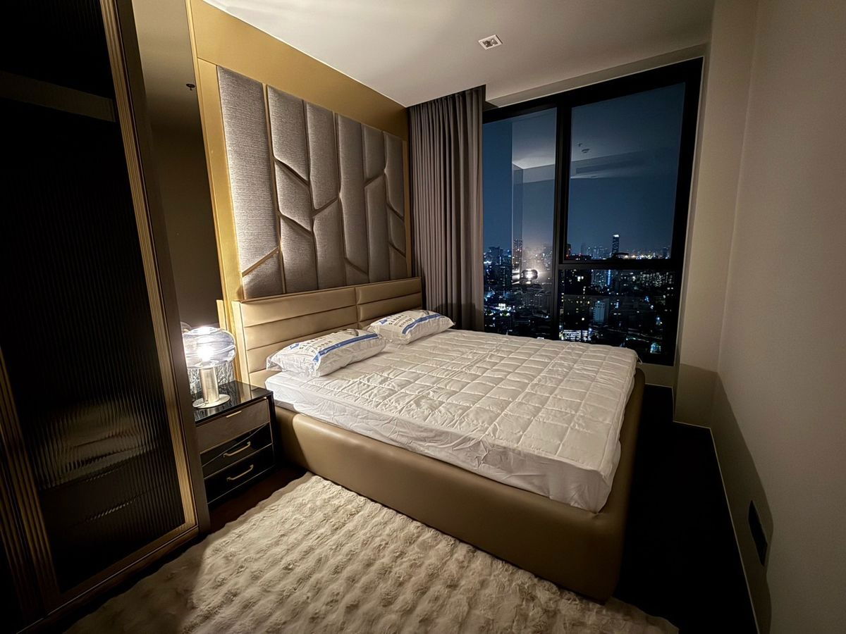 Code: KJ10269  for rent IDEO Q Sukhumvit 36   🔥🔥 Line ID: @kjcondo (with @)🔥🔥