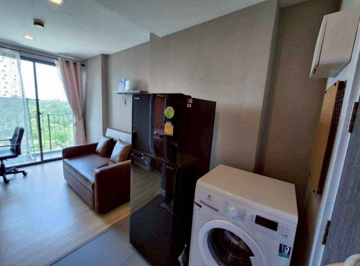 ADD line id : @cutecondo available to touring please make appointment here