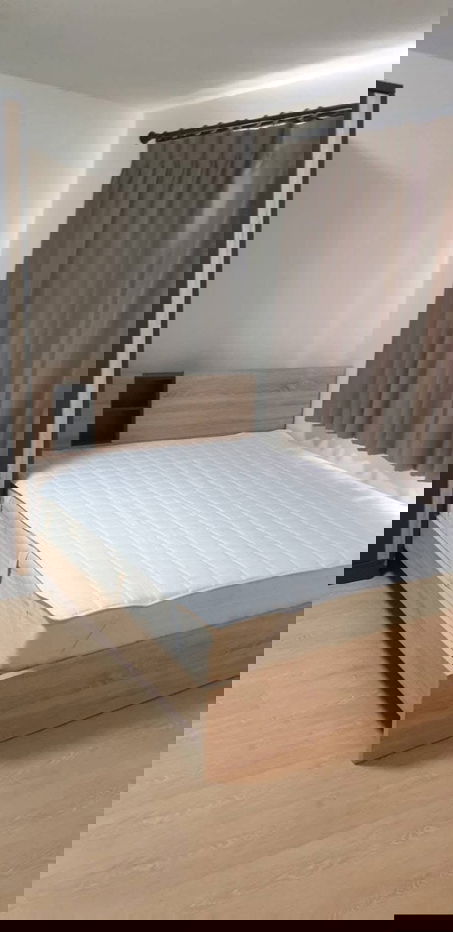 AS1839 Lumpini Condo Town Romklao - Suvarnabhumi Condo for rent