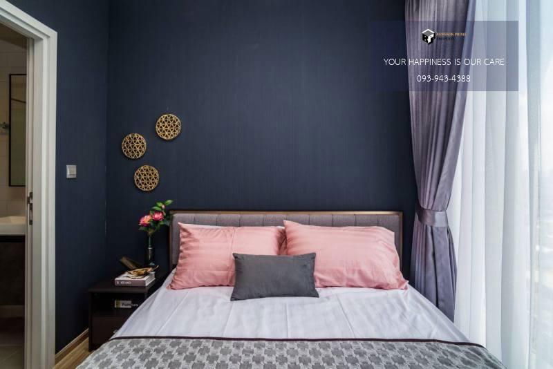 The Line Jatujak-Mochit | 🚝Near MRT Chatuchak #2025122213547