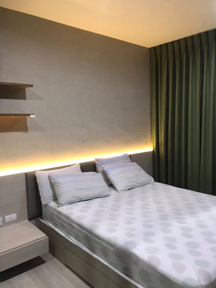 Life Asoke Life Asoke Life Asoke