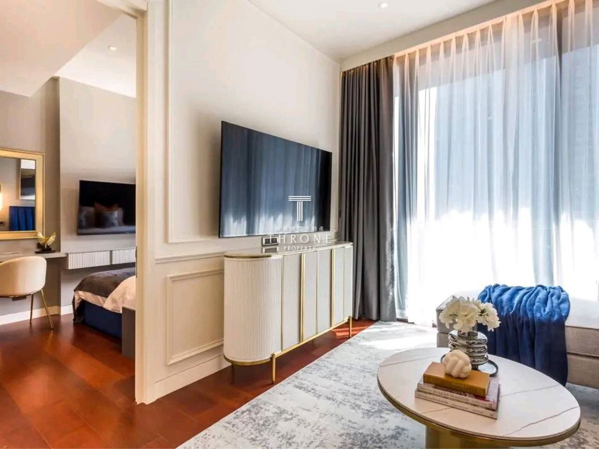 KHUN by YOO    🌟PN-00007216🌟