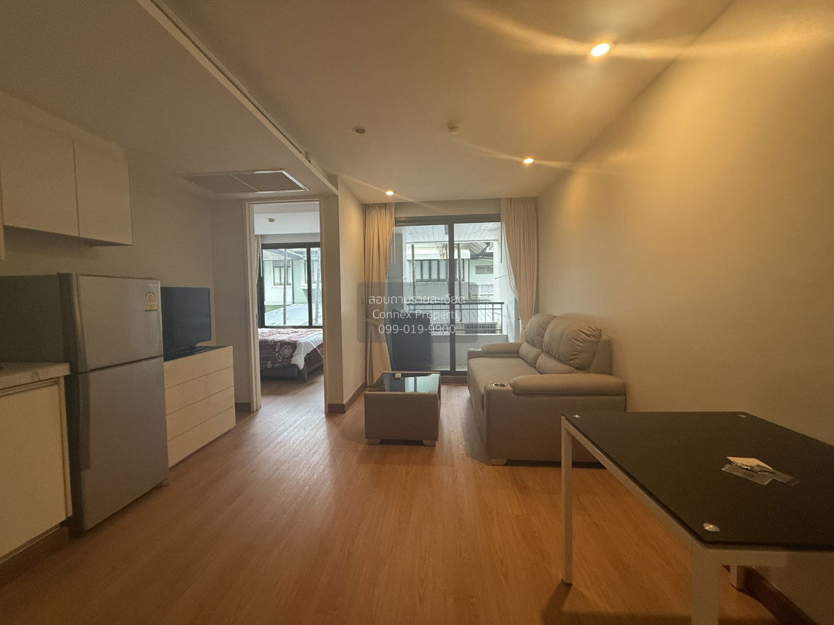 🔥🔥🔥 For Rent Condo , Collezio Sathorn-Pipat , BTS-Chong Nonsi , Silom , Bang Rak , Bangkok , CX-58962 ✅ Live chat with us ADD LINE @connexproperty ✅ 🔥🔥🔥